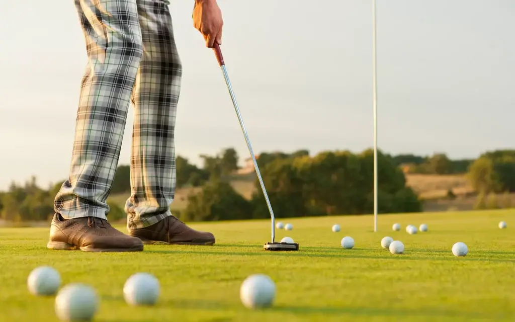 The most iconic golf tournaments you should know about
