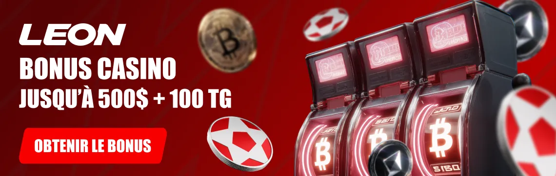leon_1140╤a362_fr_result.webp